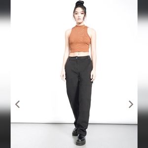 Wildfang The Essential Work Pant